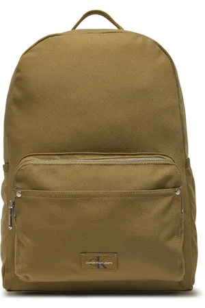 Calvin Klein Rucksack Sport Essentials Campus K50K512549
