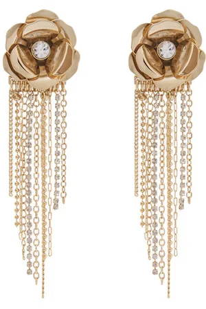MARELLA Ohrringe Empoli 2513751096200
