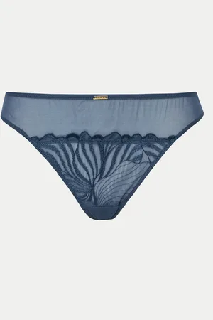 Chantelle Brazilian Damenslip Legend C15YG0