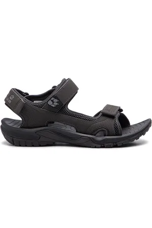 Jack Wolfskin Sandalen Lakewood Cruise Sandal M 409011
