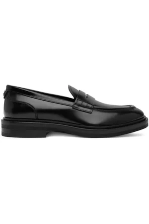 Dolce & Gabbana Slipper CM0078 A1203