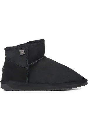 Emu Schneeschuhe Platinum Slim Wp11875