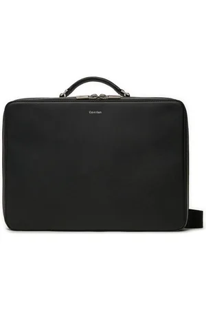Calvin Klein Laptoptasche Ck Sleek Laptop Bag K50K512738