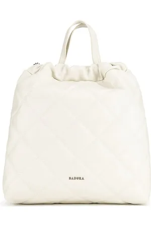 Badura Handtasche JH5021-BR