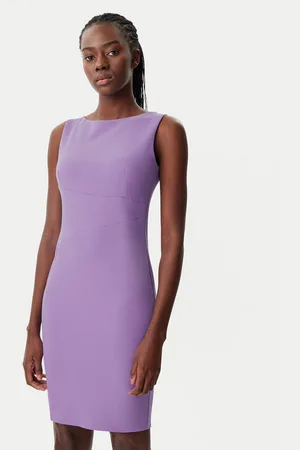 Rinascimento Coctailkleid CFC0122877003 Regular Fit