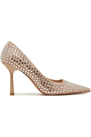 Liu Jo High Heels Sabry 02 SA5007 PX377