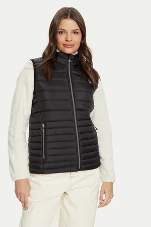 Aulp Bodywarmer Monro Regular Fit