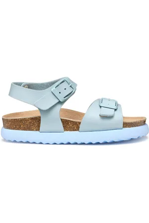 Geox Sandalen J Bubblebow G J55MYA 000BC C4016 D