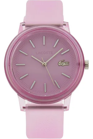 Lacoste Uhr 12.12 2001362