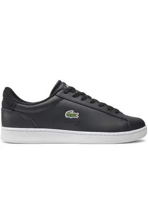 Lacoste Sneakers 748SMA0011