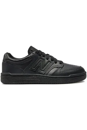 New Balance Sneakers GSB4803B