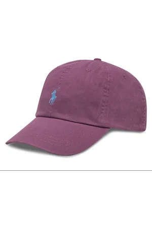 Ralph Lauren Cap 211912843052