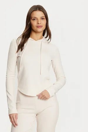 Guess Sweatshirt V5RQ06 KCLH0 Regular Fit