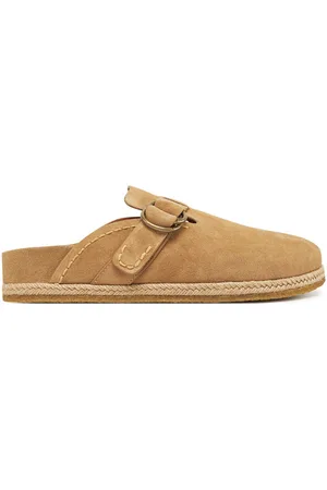 Ralph Lauren Espadrilles Turbach 803931273003