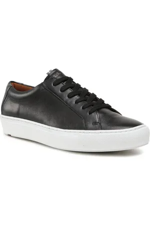 Lloyd Sneakers Abel 13-128-00
