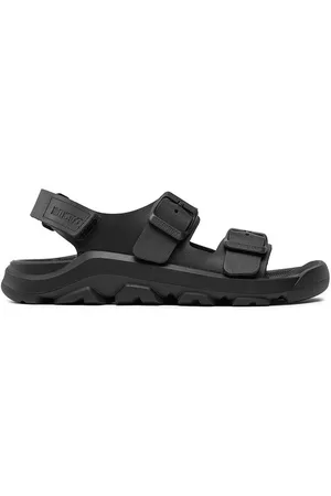 Birkenstock Sandalen Mogami 1026780 D