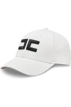 Elisabetta Franchi Cap CL-06F-51E2-V160