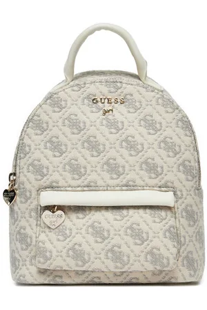 Guess Rucksack J5RZ02 WFV20