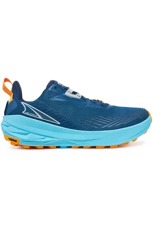 Altra Laufschuhe Experience Wild AL0A82CF4