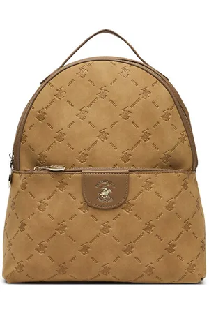 Beverly Hills Polo Club Rucksack BHPC-L-003-07
