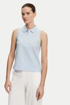 GANT Poloshirt 4200560 Regular Fit