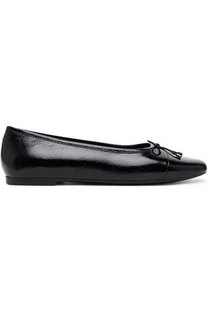 Vagabond Ballerinas Jolin 5508-160-20