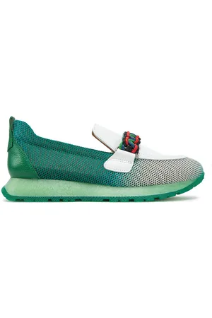 Hispanitas Halbschuhe BHV253948