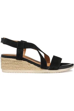 Geox Espadrilles D Ischia Corda D55HHA 00022 C9999