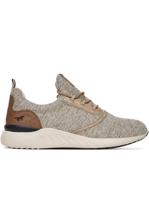 Mustang Sneakers 4132-311