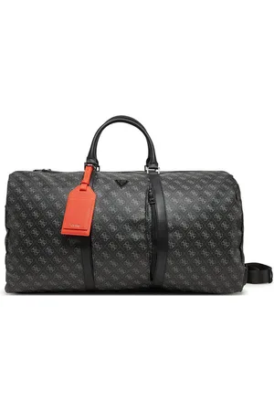 Guess Reisetasche TMPILO P5227