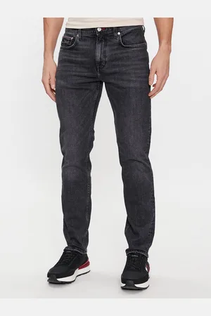Tommy Hilfiger Jeans Denton MW0MW33344 Straight Fit