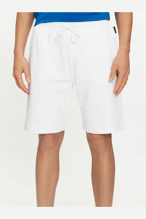 Napapijri Sportshorts Nalis NP0A4H88 Regular Fit