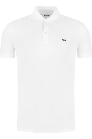 Lacoste Poloshirt PH4012 Slim Fit