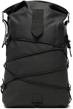 Rains Rucksack 14480
