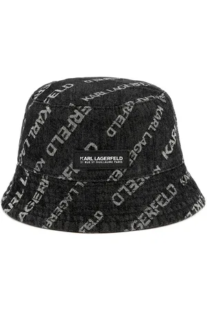 Karl Lagerfeld Hut Z30399