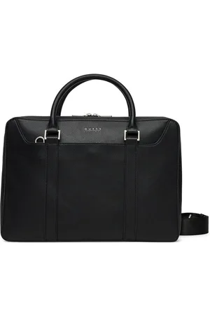 Guess Laptoptasche HMPATU P5238