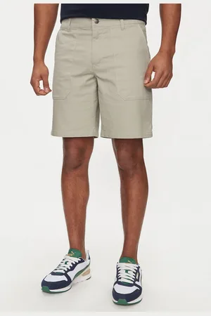 Columbia Stoffshorts Flex Roc™ Utility Short 2072761 Regular Fit