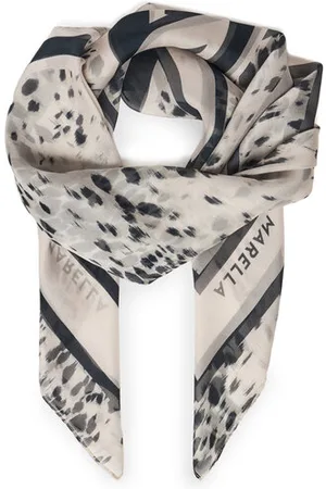 MARELLA Tuch Valzer 2513541116