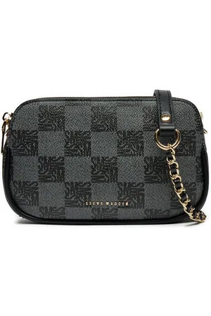 Steve Madden Handtasche Bjuni SM13001430