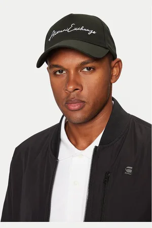 Armani Exchange Cap 954224 CC516 UB001