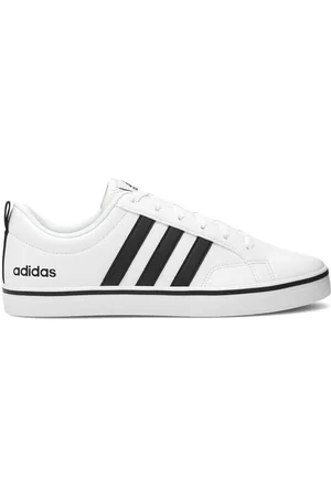 adidas Sneakers VS PACE 2.0 HP6010