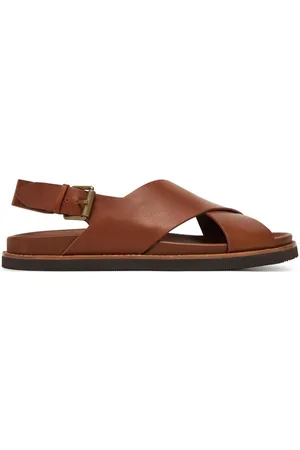 Ralph Lauren Sandalen 803961444001