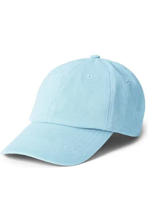 Ralph Lauren Cap 710964764005