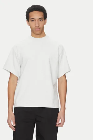 Nike T-Shirt FB7865 Relaxed Fit