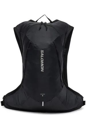 Salomon Rucksack Cross 8 LC2185300