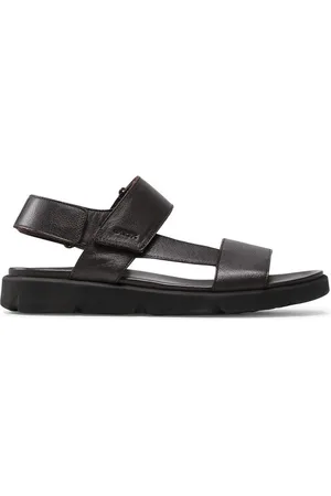 Geox Sandalen U Xand 2S B U15BGB 0003C C6003