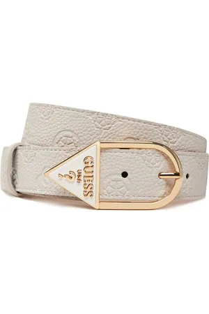 Guess Damengürtel BW9223 P5235