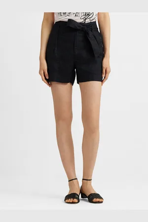 Ralph Lauren Stoffshorts 200862092001 Regular Fit