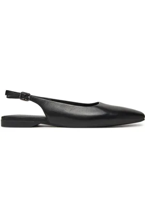 Vagabond Sandalen Delia 5907-201-20