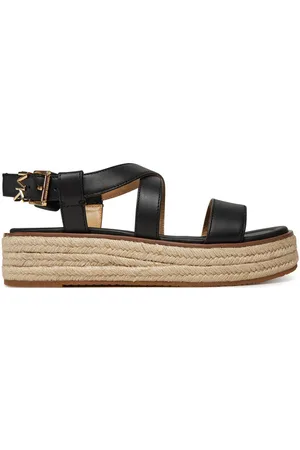 Michael Kors Espadrilles Lynn 40S5LYFS1L